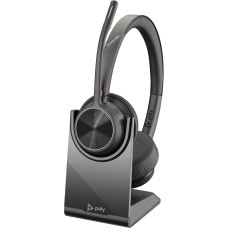AVOYAGER 43201